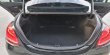 Kiralık Mercedes C 200d 7G Tronic Comfort - Dizel - Otomatik | Fotoğraf 17