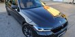 Kiralık BMW 530d xDrive Touring - Dizel - Otomatik | Fotoğraf 3