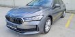 Kiralık Yeni Skoda Superb 1.5 TSI DSG - Benzin - Otomatik | Fotoğraf 1