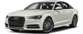 Audi A6 2.0 TDI Multitronic - Dizel - Otomatik