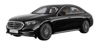 Mercedes E180 Exclusive - Hibrit - Otomatik