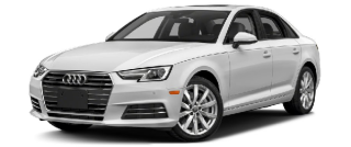 Audi A4 2.0 TDI Multitronic - Dizel - Otomatik