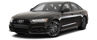 Audi A6 2.0 TDI Quattro - Dizel - Otomatik